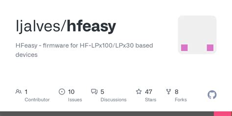 hf-lpx30|HFeasy .